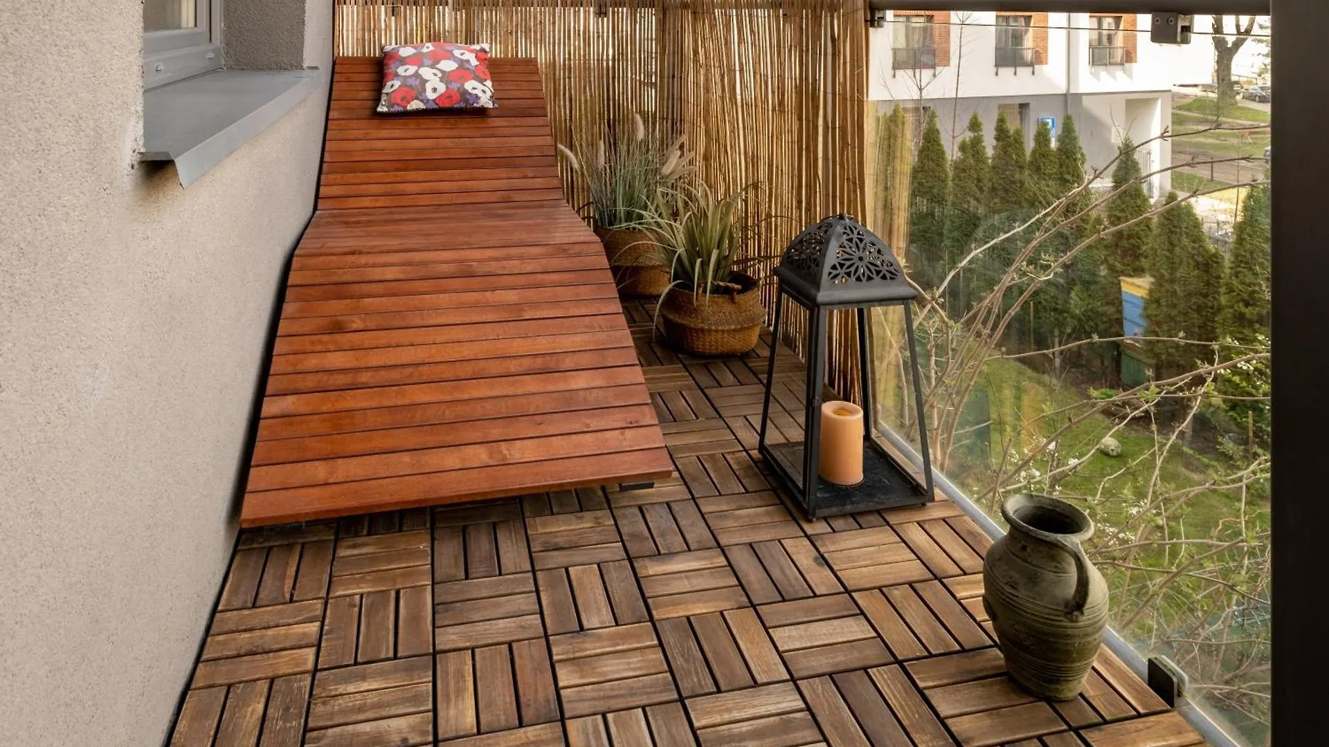 Rentplanet - Nowa Papiernia Apartment Wroclaw Poland