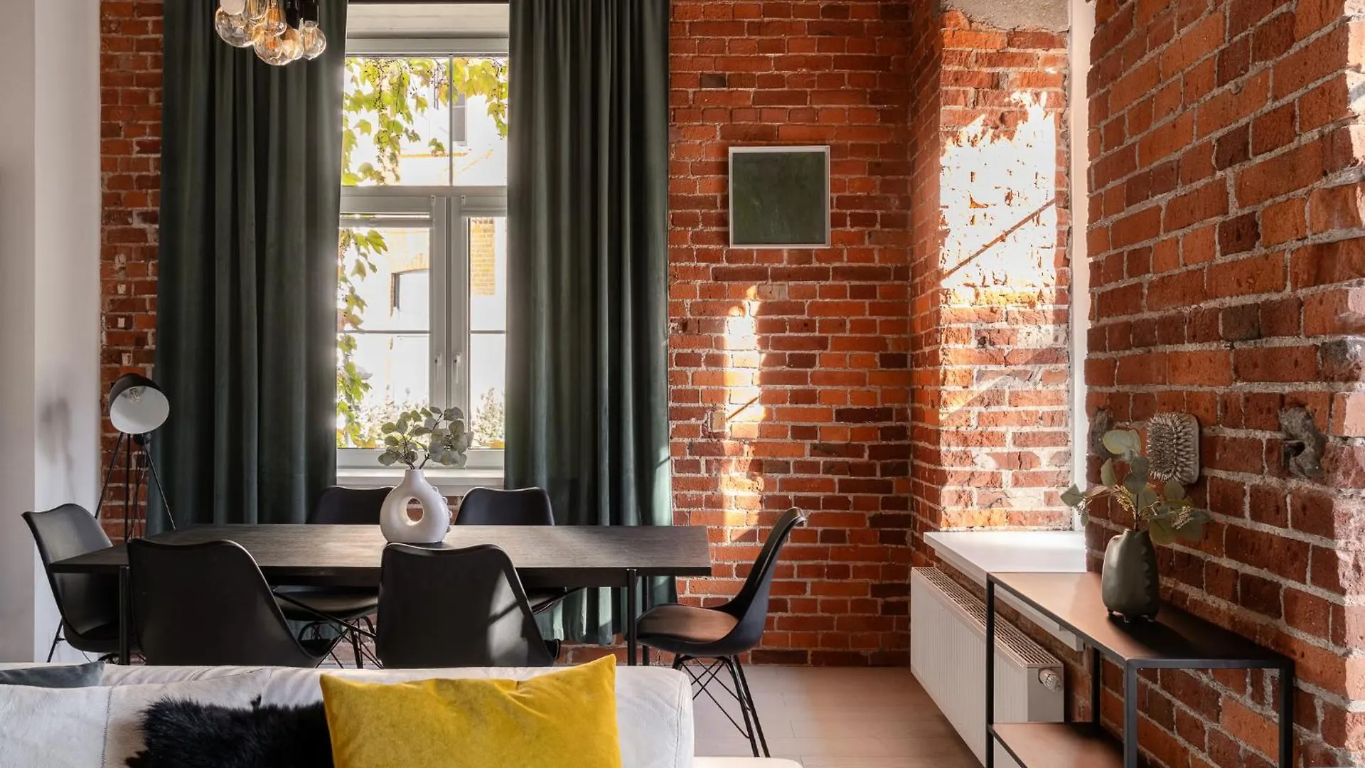 Apartament Rentplanet - Nowa Papiernia Wrocław 0*,