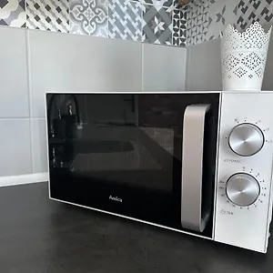 Apartmán Wroclawia, Vratislav