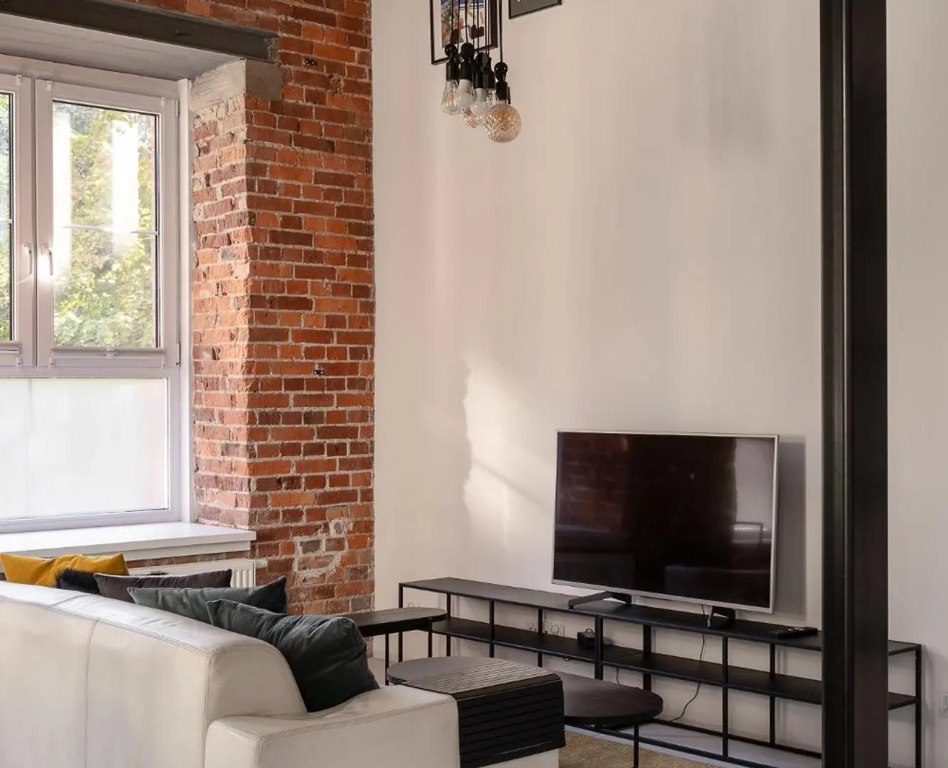 Rentplanet - Nowa Papiernia Apartment Wroclaw 0*,  Poland