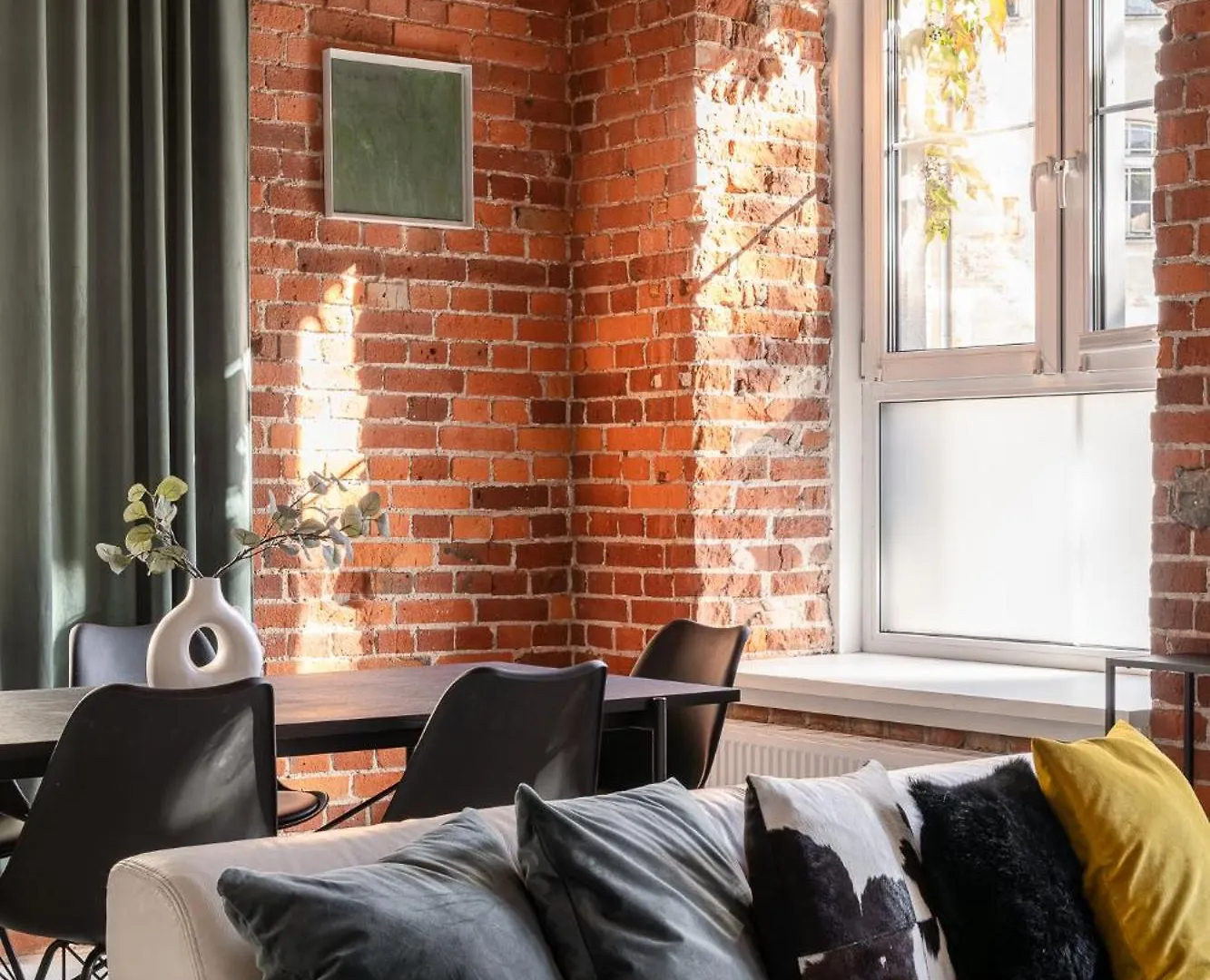 Apartamento Rentplanet - Nowa Papiernia Breslavia 0*,  Polonia