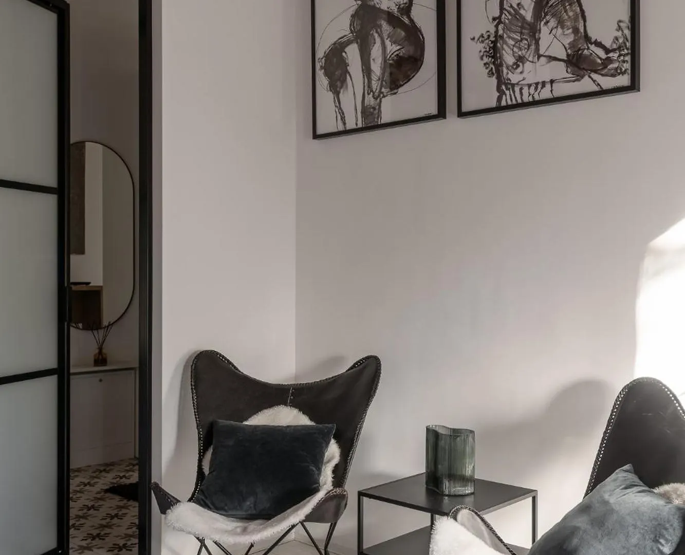 Rentplanet - Nowa Papiernia Apartment Wroclaw 0*,  Poland