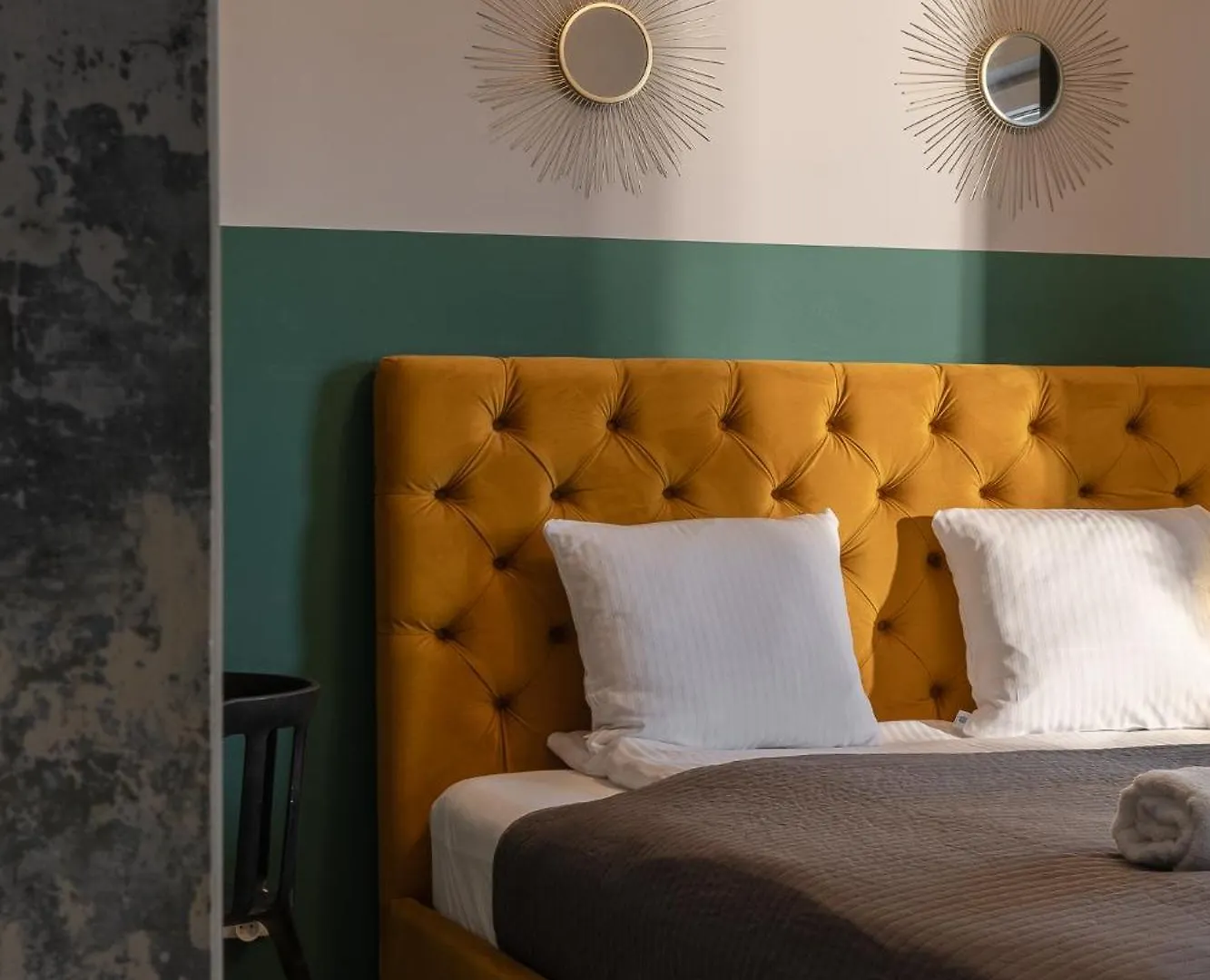 Rentplanet - Nowa Papiernia Apartment Wroclaw