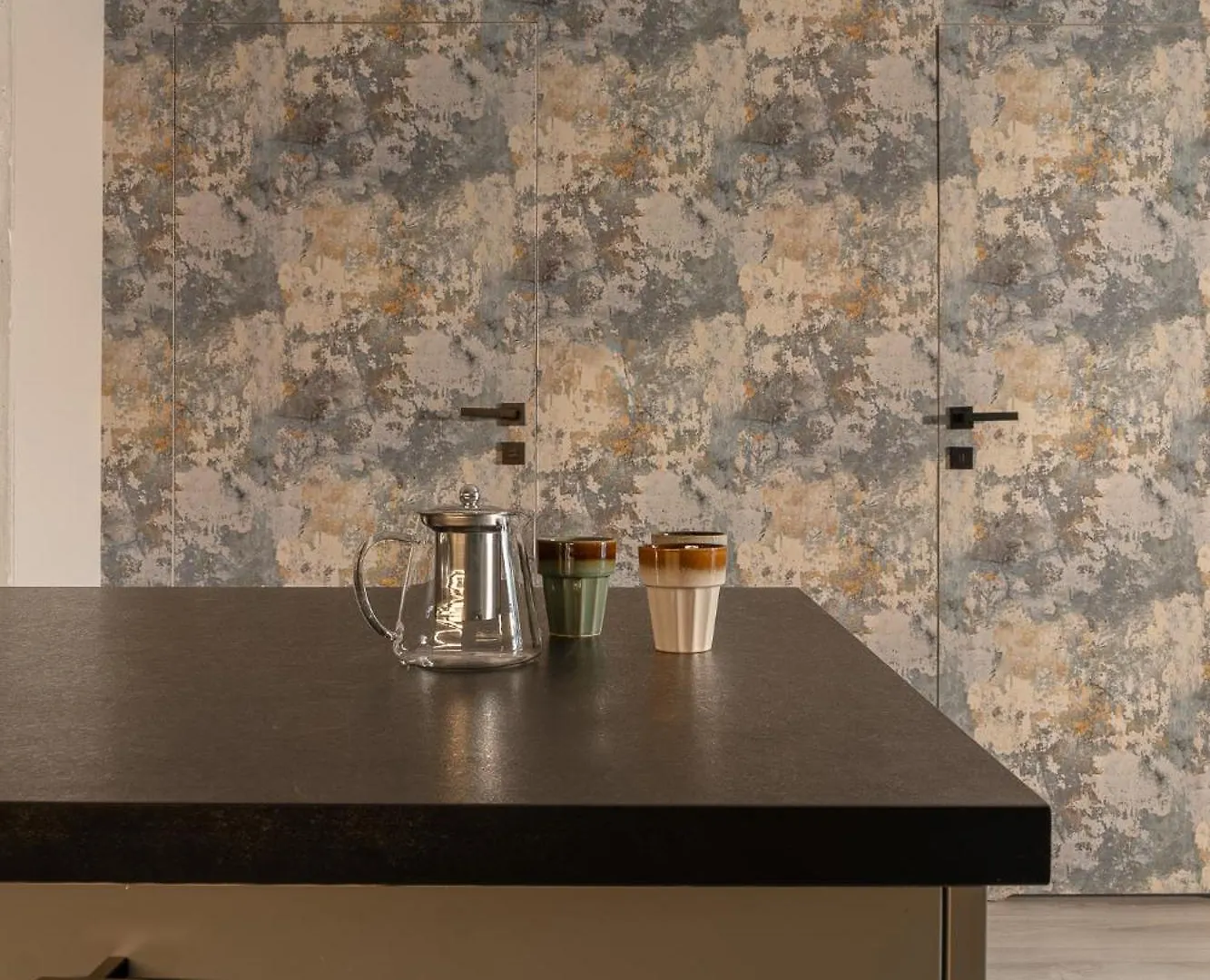 Rentplanet - Nowa Papiernia Apartment Wroclaw