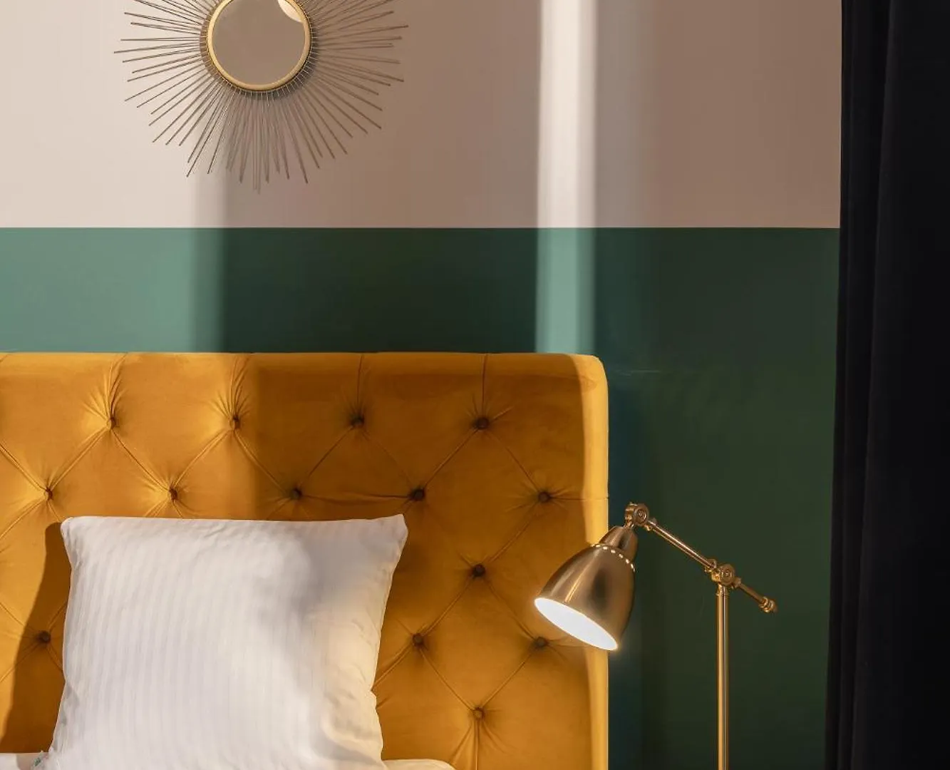 Rentplanet - Nowa Papiernia Apartment Wroclaw 0*,  Poland